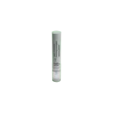 Бустер для лица Mesoestetic Age Element Firming Booster, укрепляющий, с лифтинг-эффектом, 10 мл — фото 2