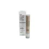 Бустер для лица Mesoestetic Age Element Brightening Booster, осветляющий, с витамином C, 10 мл — фото 1