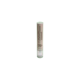 Бустер для лица Mesoestetic Age Element Brightening Booster, осветляющий, с витамином C, 10 мл — фото 2