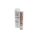Бустер для лица Mesoestetic Age Element Antiwrinkle Booster, против морщин, 10 мл — фото 1