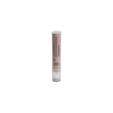 Бустер для лица Mesoestetic Age Element Antiwrinkle Booster, против морщин, 10 мл — фото 2