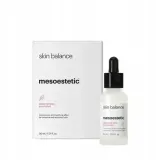 Сыворотка для лица Mesoestetic Skin Balance Serum, успокаивающая, для чувствительной кожи, 30 мл — фото 2