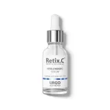 Сыворотка для лица Retix C Hyalumagic Serum, интенсивно увлажняющая, успокаивающая, 30 мл — фото 2