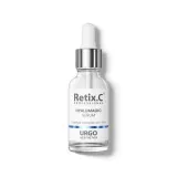 Сыворотка для лица Retix C Hyalumagic Serum, интенсивно увлажняющая, успокаивающая, 30 мл — фото 4