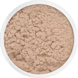 Рассыпчатая пудра Kryolan Dermacolor Fixing Powder фиксирующая, матирующая, оттенок P19 75702 — фото 1