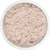 Рассыпчатая пудра Kryolan Dermacolor Fixing Powder фиксирующая, матирующая, оттенок P3 75702 — фото 1