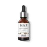 Сыворотка для лица Retix C Ferulic Triple-C Serum, антиоксидантная, с витамином C и феруловой кислотой, 30 мл — фото 2