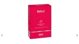 Сыворотка для лица Retix C Glow Retimodeling Serum, с липосомальным ретинолом 0,3%, антивозрастная, 30 мл — фото 1