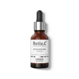 Сыворотка для лица Retix C Glow Retimodeling Serum, с липосомальным ретинолом 0,3%, антивозрастная, 30 мл — фото 2