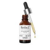 Сыворотка для лица Retix C Glow Retimodeling Serum, с липосомальным ретинолом 0,3%, антивозрастная, 30 мл — фото 3