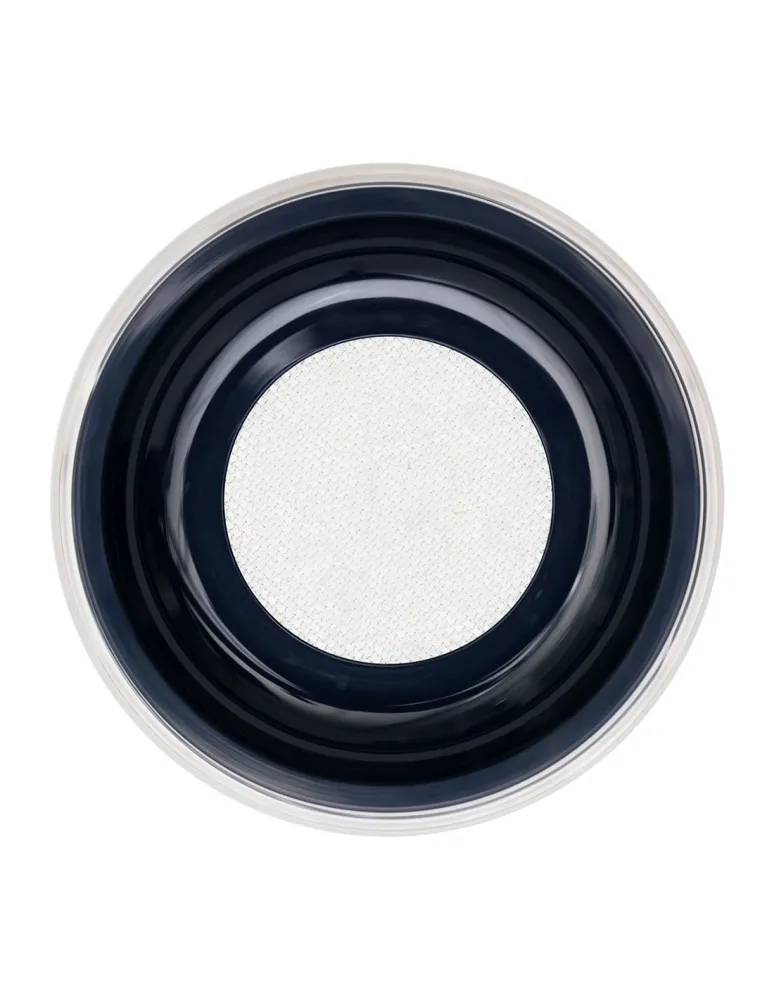 Рассыпчатая пудра Kryolan Anti-Shine Powder рисовая, матирующая, оттенок Natural 5707