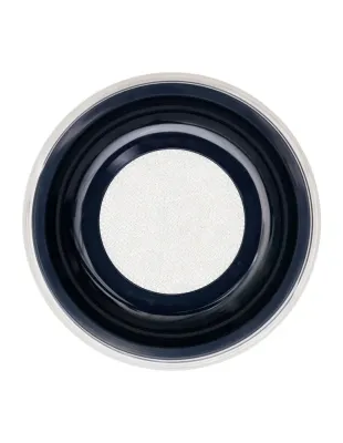 Рассыпчатая пудра Kryolan Anti-Shine Powder рисовая, матирующая, оттенок Natural 5707