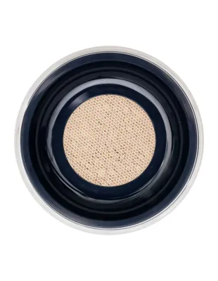 Рассыпчатая пудра Kryolan Anti-Shine Powder рисовая, матирующая, оттенок Dark 5707