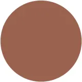 Тональная основа Kryolan Cake Make-Up компактная, оттенок 7W, 35 г — фото 2