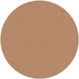 Тональный флюид Kryolan Ultra Fluid Foundation лёгкая текстура, оттенок Elo, 30 мл — фото 2