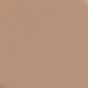 Тональная основа Kryolan Ultra Foundation кроющая, оттенок Alabaster, 15 г — фото 2