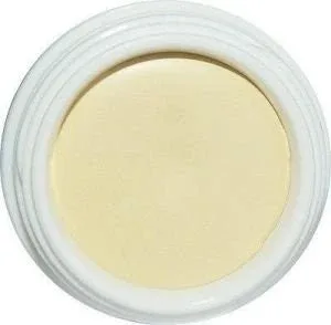 Тональный крем Kryolan Dermacolor Camouflage Creme камуфлирующий, оттенок D0, 4 г