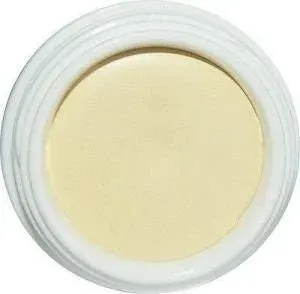 Тональный крем Kryolan Dermacolor Camouflage Creme камуфлирующий, оттенок D0, 4 г