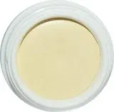 Тональный крем Kryolan Dermacolor Camouflage Creme камуфлирующий, оттенок D0, 4 г — фото 1