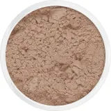 Рассыпчатая пудра Kryolan Dermacolor Fixing Powder фиксирующая, матирующая, оттенок P4 75700 — фото 1