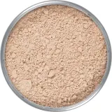Рассыпчатая пудра Kryolan Translucent Powder прозрачная, оттенок TL9 — фото 1