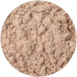 Рассыпчатая пудра Kryolan Translucent Powder прозрачная, оттенок TL9 — фото 2