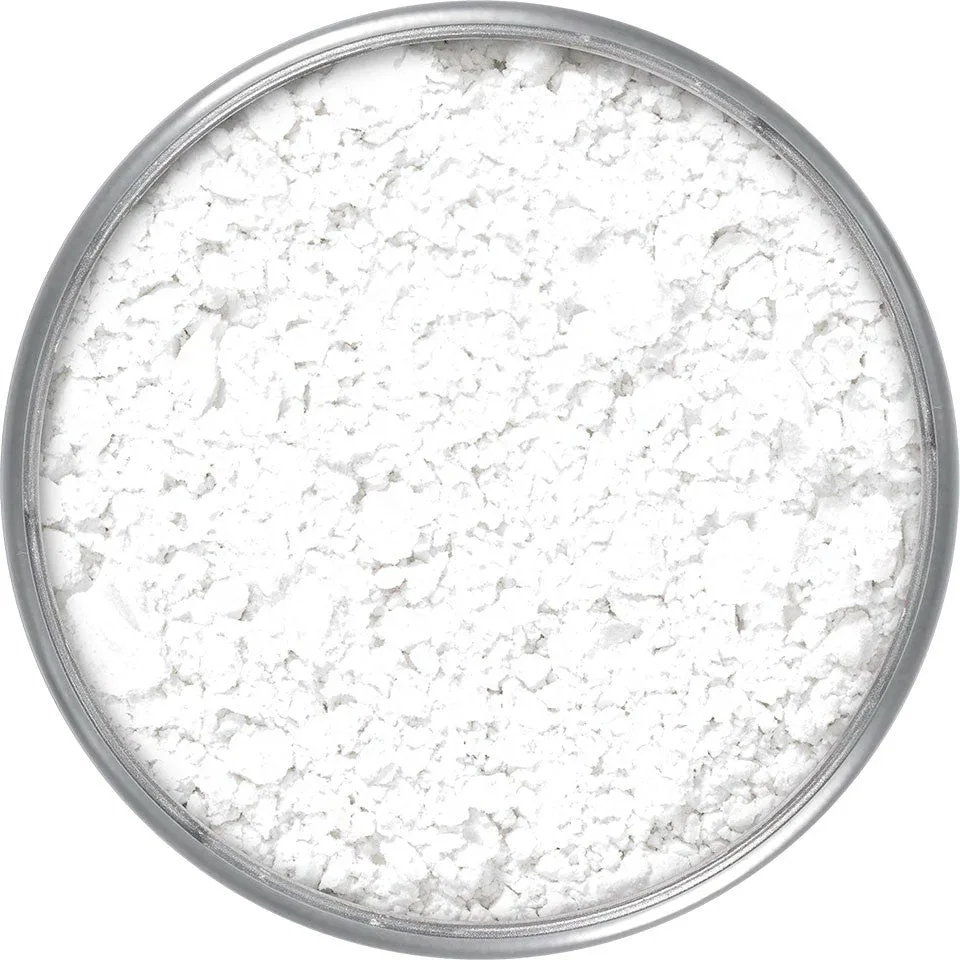 Рассыпчатая пудра Kryolan Translucent Powder прозрачная, оттенок TL1 5703