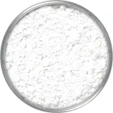 Рассыпчатая пудра Kryolan Translucent Powder прозрачная, оттенок TL1 5703 — фото 1