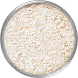 Рассыпчатая пудра Kryolan Translucent Powder прозрачная, сияющая, оттенок TL11 г — фото 1
