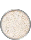Рассыпчатая пудра Kryolan Translucent Powder прозрачная, сияющая, оттенок TL11 г — фото 2
