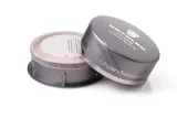 Рассыпчатая пудра Kryolan Translucent Powder прозрачная, сияющая, оттенок TL11 г — фото 3