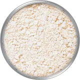 Рассыпчатая пудра Kryolan Translucent Powder прозрачная, нейтральный цвет, оттенок TL9 5700 — фото 1