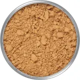 Рассыпчатая пудра Kryolan Translucent Powder прозрачная, оттенок TL5, 60 г — фото 1