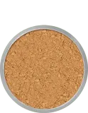 Рассыпчатая пудра Kryolan Translucent Powder прозрачная, оттенок TL5, 60 г — фото 2