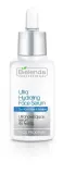 Сыворотка для лица Bielenda Aqua P. с трегалозой, увлажняющая, для сухой и обезвоженной кожи, 30 мл — фото 1