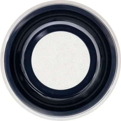 Рассыпчатая пудра Kryolan Anti-Shine Powder рисовая, матирующая, 10 г