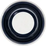 Рассыпчатая пудра Kryolan Anti-Shine Powder рисовая, матирующая, 10 г — фото 1