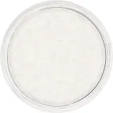 Рассыпчатая пудра Kryolan Anti-Shine Powder рисовая, матирующая, 10 г — фото 2