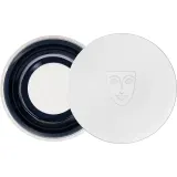 Рассыпчатая пудра Kryolan Anti-Shine Powder рисовая, матирующая, 10 г — фото 3