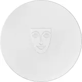 Рассыпчатая пудра Kryolan Anti-Shine Powder рисовая, матирующая, 10 г — фото 4