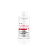 Кислотный пилинг для лица Bielenda Professional Exfoliation Face Program с миндальной кислотой 40%, для жирной кожи, 150 мл — фото 1