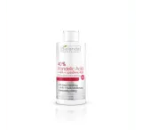 Кислотный пилинг для лица Bielenda Professional Exfoliation Face Program с миндальной кислотой 40%, для жирной кожи, 150 мл — фото 2