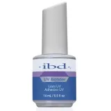 Гель-бондер для ногтей IBD LED UV Bonder, грунтовый, 14 мл — фото 1