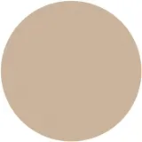 Тональный флюид Kryolan Ultra Fluid Foundation лёгкая текстура, оттенок Alabaster, 30 мл — фото 2