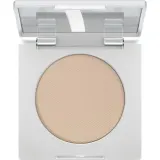 Тени для век Kryolan Eye Shadow Matt матовые, прессованные, оттенок Highlight, 2,5 г — фото 2