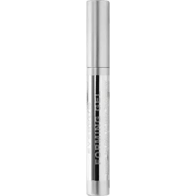 Гель для бровей Kryolan Eyebrow Forming Gel прозрачный, быстросохнущий, 7 мл