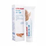 Крем для рук Gehwol Gerlasan Handcreme, увлажняющий, 75 мл — фото 2