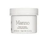 Крем для рук Gernetic G.Manno Hand Cream, питательный, против пигментных пятен, 150 мл — фото 2