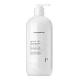 Очищающий тоник для лица Mesoestetic, с вяжущим действием, 500 мл — фото 1