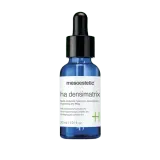 Концентрат для лица Mesoestetic HA Densimatrix Serum, с гиалуроновой кислотой, увлажняющий, 30 мл — фото 1